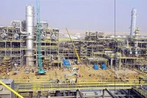 Tại sao Kiểm toán nhà nước đề nghị CQĐT làm rõ vi phạm PVN?