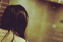 Thầy giáo dạy võ bị tố hiếp dâm nữ sinh 13 tuổi