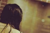 Thầy giáo dạy võ bị tố hiếp dâm nữ sinh 13 tuổi