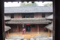 Công bố nguyên nhân cấp sổ đỏ dinh thự vua Mèo sai quy định