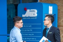 MBB Hợp nhất: Các công ty thành viên tăng trưởng mạnh