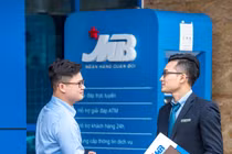 MBB Hợp nhất: Các công ty thành viên tăng trưởng mạnh