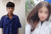 Cầm súng đùa với người yêu và cái kết kinh hoàng