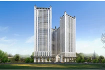 “Xé” quy hoạch Ciputra: Cẩn trọng xuống tiền chọn mua căn hộ của Vimedimex 