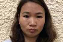 Lừa cả em họ bán sang Trung Quốc làm gái mại dâm