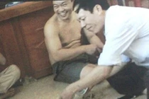 Thanh Hóa: Cán bộ xã sát phạt trên chiếu bạc tại trụ sở