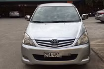 Cái kết đắng cho tài xế tự tháo dải phân cách trên cầu Thanh Trì