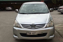 Cái kết đắng cho tài xế tự tháo dải phân cách trên cầu Thanh Trì