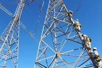 Tâm sự đầy thèm khát của 1 sếp lớn doanh nghiệp nhà nước