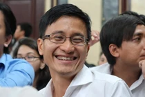 Đại gia Cao Toàn Mỹ nói gì về kết luận vụ Hoa hậu Phương Nga?