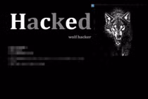 Trang chủ Liên đoàn bóng đá VN bị tin tặc tấn công