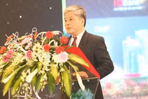 Cựu Phó Thống đốc Đặng Thanh Bình vừa bị khởi tố là ai?