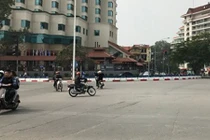 Cầu vượt hơn 300 tỷ đồng sắp xây ở Hà Nội có gì đặc biệt?