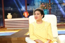 Ngoài kinh doanh nước sông Đuống, “cá mập” Shark Liên đổ tiền vào những “món hời” nào?