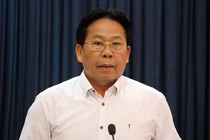 “Kinh tế trong bối cảnh 4.0 cần phải biết tận dụng“