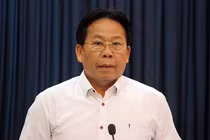 “Kinh tế trong bối cảnh 4.0 cần phải biết tận dụng“