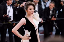 Mỹ nhân 'Kiều nữ và đại gia': Người ly hôn, người chia tay tình 9 năm 