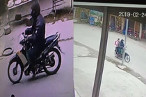 Vụ bé gái 9 tuổi bị dâm ô: “Không có hành vi...hiếp dâm”