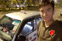 Diva Trịnh Tú Văn tha thứ cho chồng sau clip ngoại tình dài 16 phút