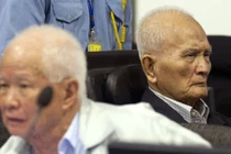 Phán quyết cuối cùng với tội ác của Khmer Đỏ?