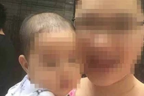 Tìm thấy thi thể người mẹ trẻ mất tích vì trầm cảm sau sinh