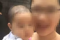 Tìm thấy thi thể người mẹ trẻ mất tích vì trầm cảm sau sinh