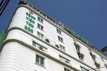 Xu hướng mới: Điều trị ung thư với bác sĩ Singapore ngay tại Việt Nam