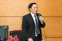 Lây nhiễm HIV ở Phú Thọ: Chuyên gia chỉ ra nhiều điểm bất thường