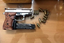 Phá đường dây buôn ma túy liên tỉnh, thu 20kg ma túy đá