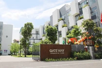 Điểm bất thường vụ bé lớp 1 bị bỏ quên trên xe trường Gateway tử vong