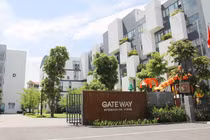 Điểm bất thường vụ bé lớp 1 bị bỏ quên trên xe trường Gateway tử vong