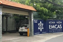 Báo cáo Bộ Y tế về bệnh nhân hôn mê sau gọt cằm tại viện EMCAS 