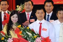 Những vụ bổ nhiệm cán bộ làm dư luận choáng váng