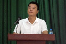 Người dân quyết kiện công ty Huy Phát vì thu tiền mập mờ hàng tỉ đồng