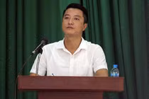 Người dân quyết kiện công ty Huy Phát vì thu tiền mập mờ hàng tỉ đồng