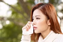 Tìm mọi cách mà chồng... không chịu ly hôn 