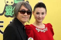 Châu Tinh Trì U60 độc thân bị phát hiện có con thơ: Sự thật ngã ngửa