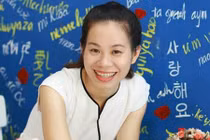 Cô giáo tiếng Anh mắng học sinh: MST English trả lại tiền cho học viên