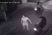 Tố cáo tổ dân phố tháo dỡ tài sản trái phép, chủ nhà bị dọa giết