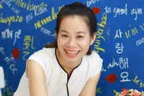 Cô giáo tiếng Anh mắng học sinh: Có thể bị khởi tố hình sự?