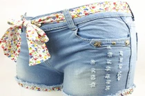 Tóm gọn hai đạo chích lấy trộm quần phụ nữ ở Hà Nội