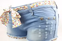 Tóm gọn hai đạo chích lấy trộm quần phụ nữ ở Hà Nội