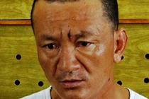 Cãi nhau đuối lý liền dùng dao đoạt mạng đồng nghiệp