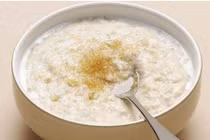 Đang điều tra vụ 3 người ngộ độc nghi bị đầu độc cháo