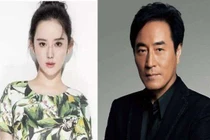 Nghi vấn có vợ bé đáng tuổi con, sao phim Tam Quốc nói gì?