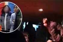 Choáng váng tình trường của nữ sinh 21 tuổi ném con sơ sinh