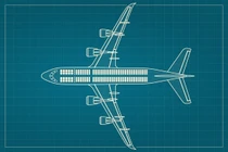 Hãng hàng không Hà Lan tiết lộ chỗ ngồi dễ chết nhất trên máy bay