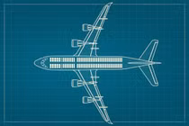 Hãng hàng không Hà Lan tiết lộ chỗ ngồi dễ chết nhất trên máy bay