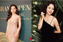 Cựu Phó GĐ CN TPBank Nguyễn Hoài Thương xộ khám, VTM Bonita có “mệnh yểu“?