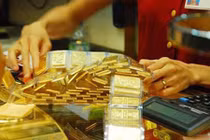 Dự báo xấu bao trùm thị trường vàng